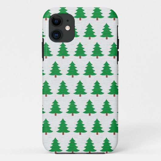 iPhone / iPadケース Case-Mate iPhoneケース (裏面)