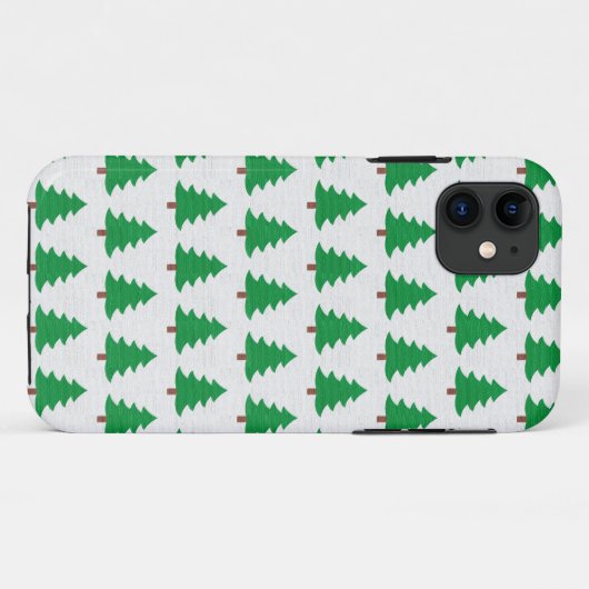 iPhone / iPadケース Case-Mate iPhoneケース (裏面(横))