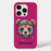 iPhone / iPadケース Case-Mate iPhoneケース (裏面)