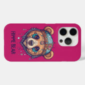 iPhone / iPadケース Case-Mate iPhoneケース (裏面 (横))