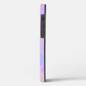iPhone / iPadケース Case-Mate iPhoneケース (裏面 / 左)
