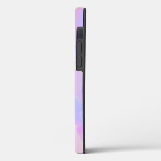 iPhone / iPadケース Case-Mate iPhoneケース (裏面 / 左)