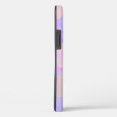 iPhone / iPadケース Case-Mate iPhoneケース (裏面 / 右)