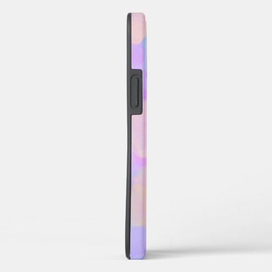 iPhone / iPadケース Case-Mate iPhoneケース (裏面 / 右)