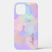 iPhone / iPadケース Case-Mate iPhoneケース (裏面)