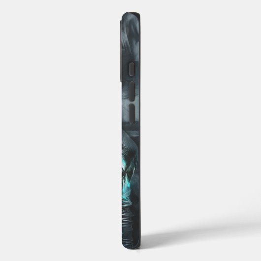 iPhone / iPadケース Case-Mate iPhoneケース (裏面 / 左)