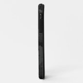 iPhone / iPadケース Case-Mate iPhoneケース (裏面/左)
