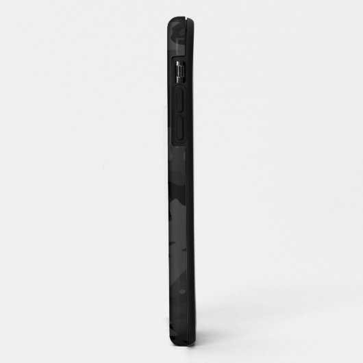iPhone / iPadケース Case-Mate iPhoneケース (裏面/左)