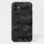 iPhone / iPadケース Case-Mate iPhoneケース (裏面)