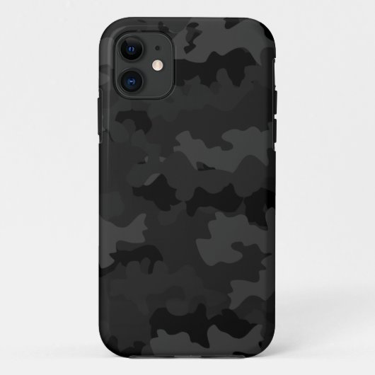 iPhone / iPadケース Case-Mate iPhoneケース (裏面)