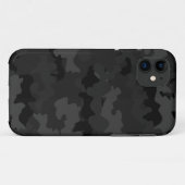 iPhone / iPadケース Case-Mate iPhoneケース (裏面(横))