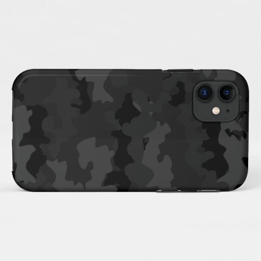 iPhone / iPadケース Case-Mate iPhoneケース (裏面(横))