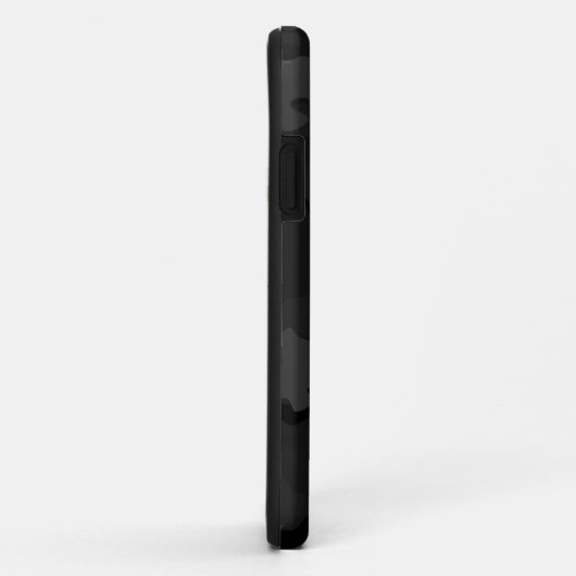 iPhone / iPadケース Case-Mate iPhoneケース (裏面/右)