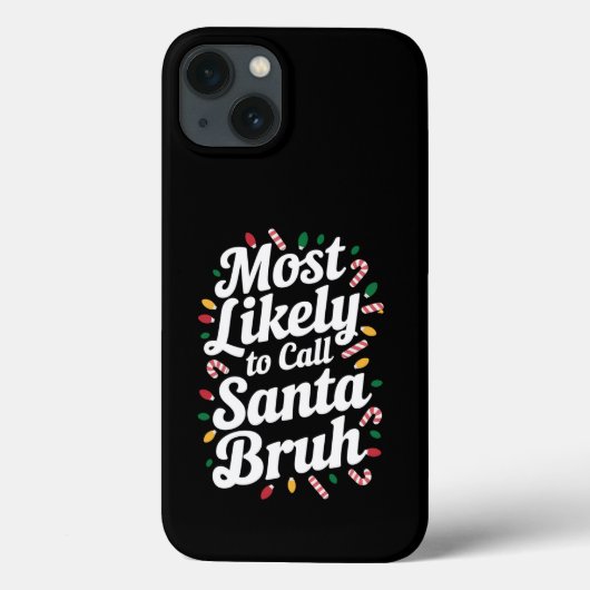 iPhone / iPadケース Case-Mate iPhoneケース (裏面)