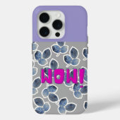 iPhone / iPadケース Case-Mate iPhoneケース (裏面)