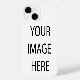 iPhone / iPadケース Case-Mate iPhone 14ケース