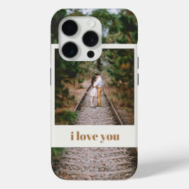 iPhone / iPadケース iPhone 15 Proケース