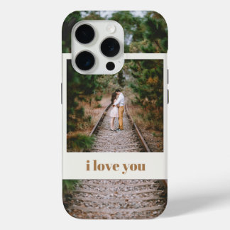 iPhone / iPadケース iPhone 15 Proケース