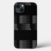 iPhone / iPadケース Case-Mate iPhoneケース (裏面)