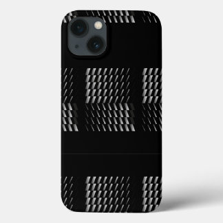 iPhone / iPadケース iPhone 13ケース