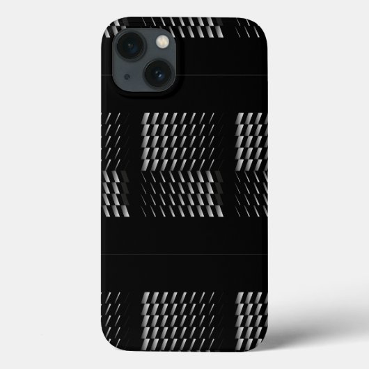 iPhone / iPadケース Case-Mate iPhoneケース (裏面)