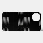 iPhone / iPadケース Case-Mate iPhoneケース (裏面 (横))
