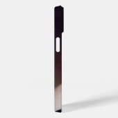 iPhone / iPadケース Case-Mate iPhoneケース (裏面 / 右)