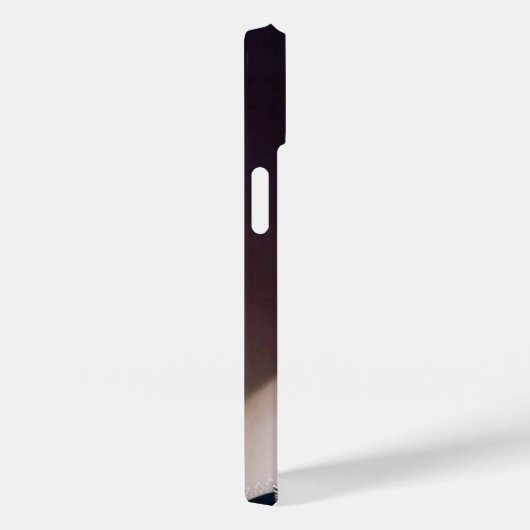 iPhone / iPadケース Case-Mate iPhoneケース (裏面 / 右)