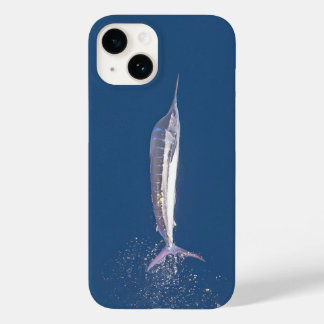 iPhone / iPadケース Case-Mate iPhone 14ケース