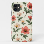 iPhone / iPadケース Case-Mate iPhoneケース (裏面)