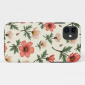 iPhone / iPadケース Case-Mate iPhoneケース (裏面(横))