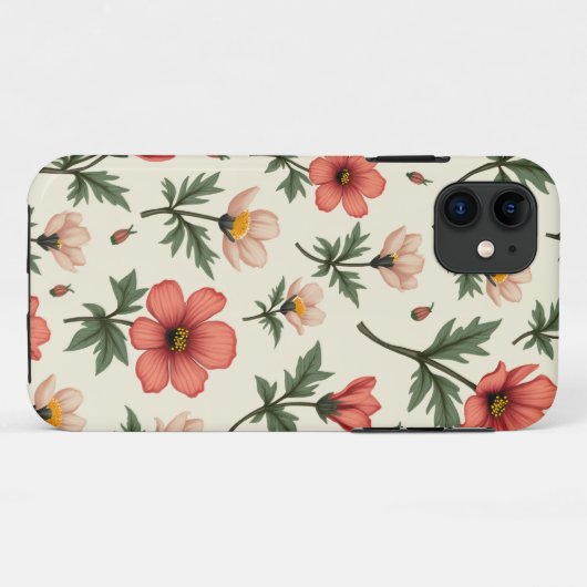 iPhone / iPadケース Case-Mate iPhoneケース (裏面(横))