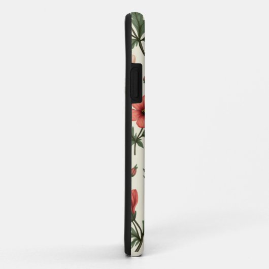 iPhone / iPadケース Case-Mate iPhoneケース (裏面/右)