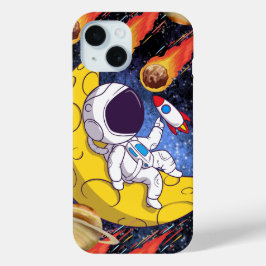 iPhone / iPadケース iPhone 15ケース