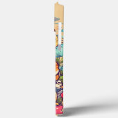 iPhone / iPadケース Case-Mate iPhoneケース (裏面 / 左)