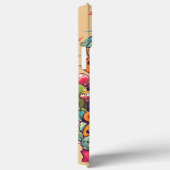 iPhone / iPadケース Case-Mate iPhoneケース (裏面 / 右)