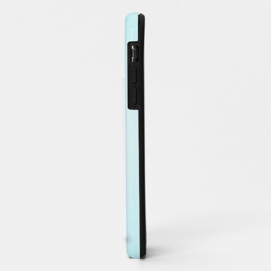 iPhone / iPadケース Case-Mate iPhoneケース (裏面/左)