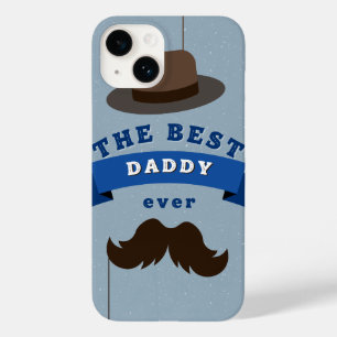 iPhone / iPadケース Case-Mate iPhone 14ケース