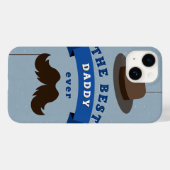 iPhone / iPadケース Case-Mate iPhoneケース (裏面 (横))