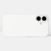 iPhone/iPadケース Case-Mate iPhoneケース (裏面 (横))
