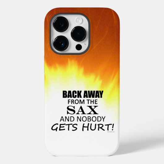 iPhone / iPadケース Case-Mate iPhoneケース (裏面)