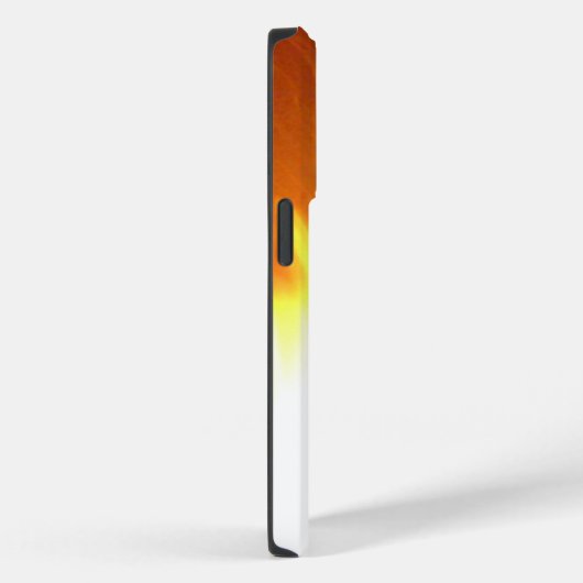 iPhone / iPadケース Case-Mate iPhoneケース (裏面 / 右)