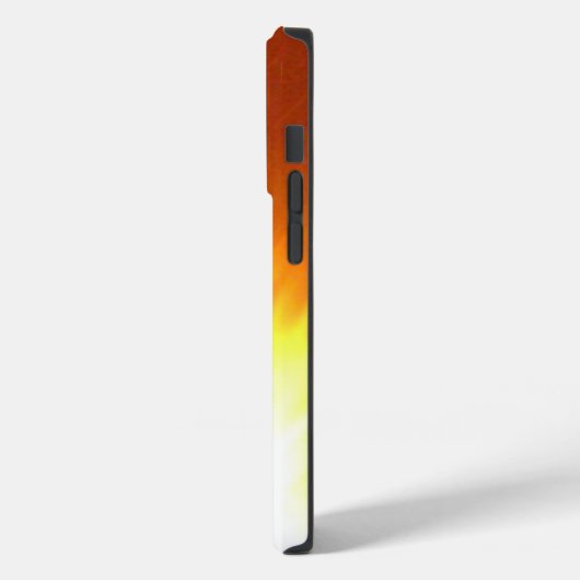 iPhone / iPadケース Case-Mate iPhoneケース (裏面 / 左)