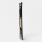 iPhone / iPadケース Case-Mate iPhoneケース (裏面/左)