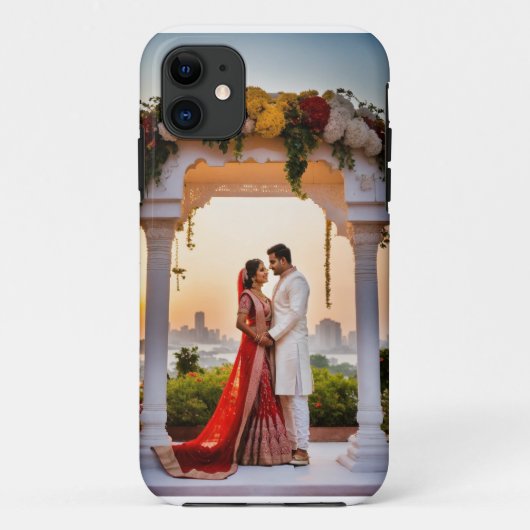 iPhone / iPadケース Case-Mate iPhoneケース (裏面)