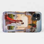 iPhone / iPadケース Case-Mate iPhoneケース (裏面(横))