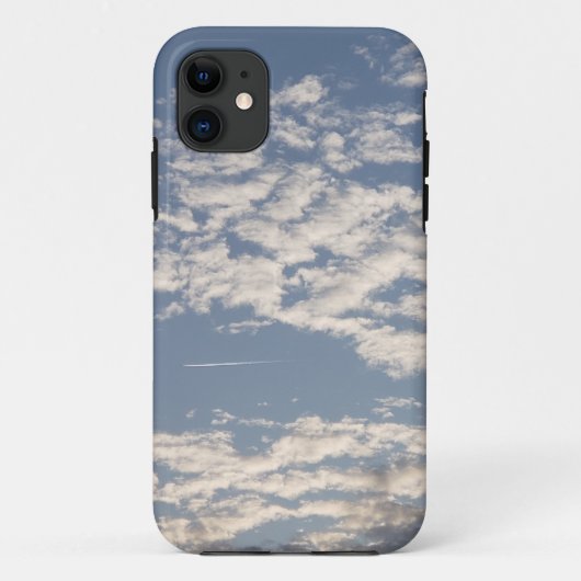 iPhone / iPadケース Case-Mate iPhoneケース (裏面)