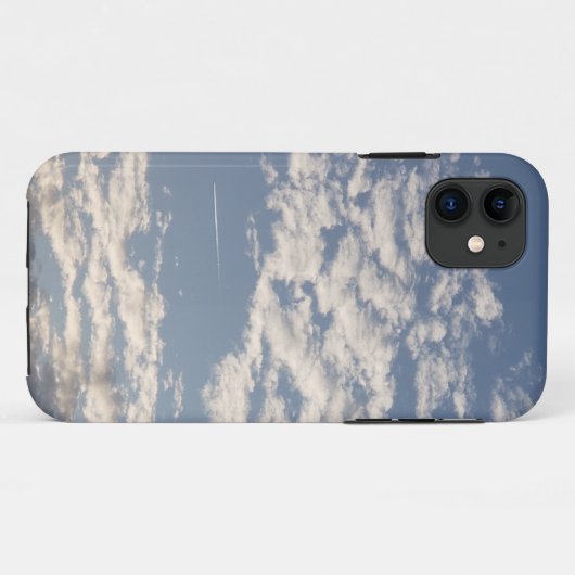 iPhone / iPadケース Case-Mate iPhoneケース (裏面(横))