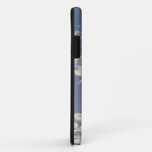 iPhone / iPadケース Case-Mate iPhoneケース (裏面/右)