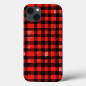 iphone/ipadケース Case-Mate iPhoneケース (裏面)